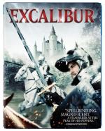 Экскалибур / Excalibur (1981)