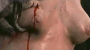 Кадры из фильма Каннибалы / Cannibal ferox (1981)