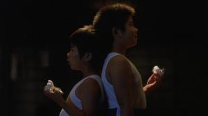 Кадры из фильма Чудо / Kiseki (2011)
