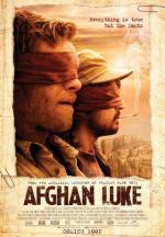 Афганец Люк / Afghan Luke (2011)