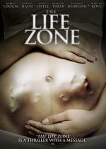 Зона жизни / The Life Zone (2011)