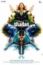 Шайтан / Shaitan (2011)