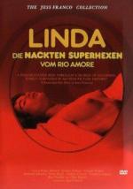 Линда / Man Bait (1981)