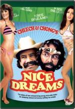 Укуренные 3: Приятных снов / Nice Dreams (1981)
