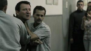 Кадры из фильма Мужество / Wymyk (2011)