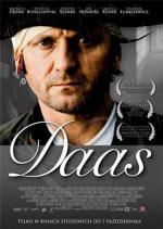 Даас / Daas (2011)