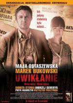 Поглощение / Uwiklanie (2011)