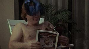 Кадры из фильма Безумства Элоди / Les folies d'Élodie (1981)