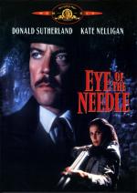 Ушко иголки / Eye of the Needle (1981)