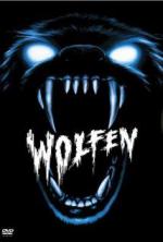 Волки / Wolfen (1981)