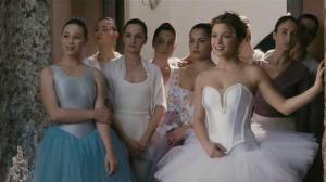 Кадры из фильма Давайте танцевать / Balla con noi - Let's Dance (2011)