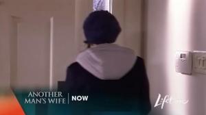 Кадры из фильма Чужая жена / Another Man's Wife (2011)