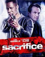 Путь мести / Sacrifice (2011)