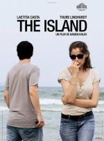 Остров / The Island (2011)