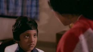 Кадры из фильма Одна ошибка / Ek Hi Bhool (1981)