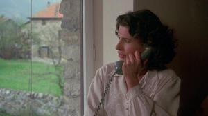 Кадры из фильма Соседка / La Femme d'а cote (1981)