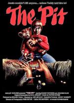Яма / The Pit (1981)