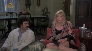 Кадры из фильма Танго ревности / Il tango della gelosia (1981)