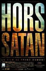 Вне Сатаны / Hors Satan (2011)