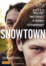 Снежный город / Snowtown (2011)