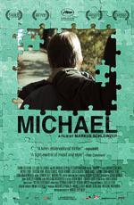 Михаэль / Michael (2011)