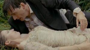 Кадры из фильма Ловушка для невесты / The Decoy Bride (2011)