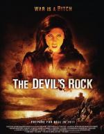 Дьявольская скала / The Devil's Rock (2011)