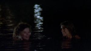 Кадры из фильма На Золотом пруду / On Golden Pond (1981)