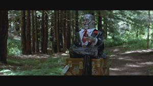 Кадры из фильма Побег роботов / Heartbeeps (1981)