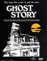 История с привидениями / Ghost Story (1981)