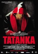 Татанка / Tatanka (2011)