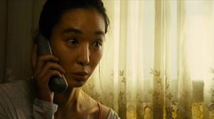 Кадры из фильма Офицер года / Chae-po-wang (2011)