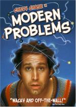Современные проблемы / Modern Problems (1981)