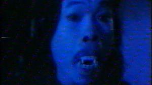 Кадры из фильма Неистовый колдун-ниндзя / Ninja, the Violent Sorceror (1982)