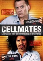 Сокамерники / Cellmates (2011)