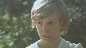 Кадры из фильма Колыбельная для брата (1982)