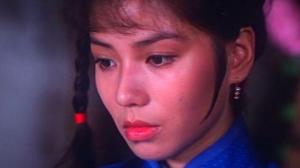 Кадры из фильма Мертвый и смертоносный / Ren xia ren (1982)