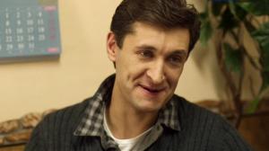 Кадры из фильма Только ты / 16+ (2011)