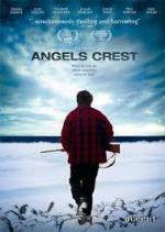 Герб Ангелов / Angels Crest (2011)