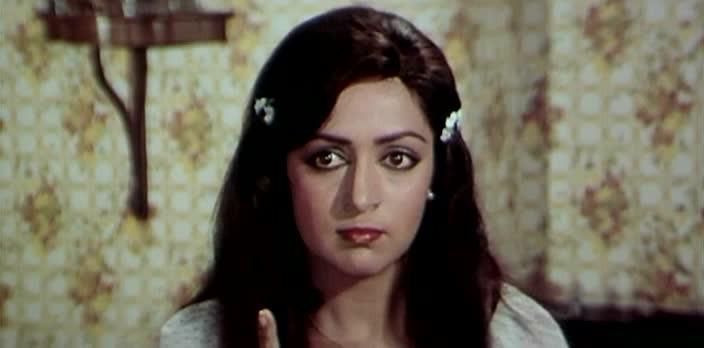 Кадр из фильма Самрат / Samraat (1982)