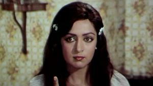 Кадры из фильма Самрат / Samraat (1982)