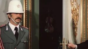 Кадры из фильма Никколо Паганини / 16+ (1982)