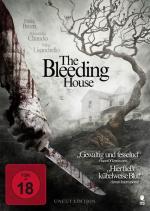 Кровотечение / The Bleeding (2011)