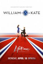 Уильям и Кейт / William & Kate (2011)