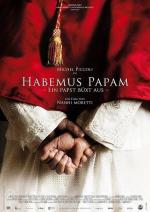 У нас есть Папа / Habemus Papam (2011)