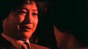 Кадры из фильма Карманники / Tai fong siu sau (1982)