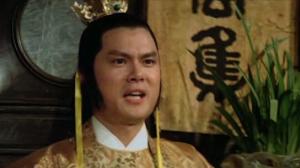 Кадры из фильма Дом с ловушками / Chong xiao lou (1982)