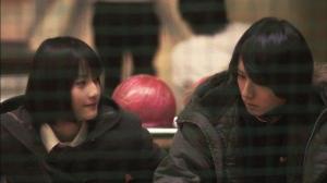 Кадры из фильма Маяк / Kanseitou (2011)