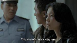 Кадры из фильма Законы привлекательности / Wan You Yin Li (2011)