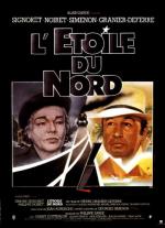 Северная звезда / L'étoile du Nord (1982)